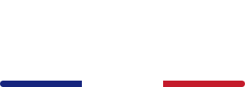 Le Seuil, accueil