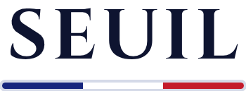 Seuil